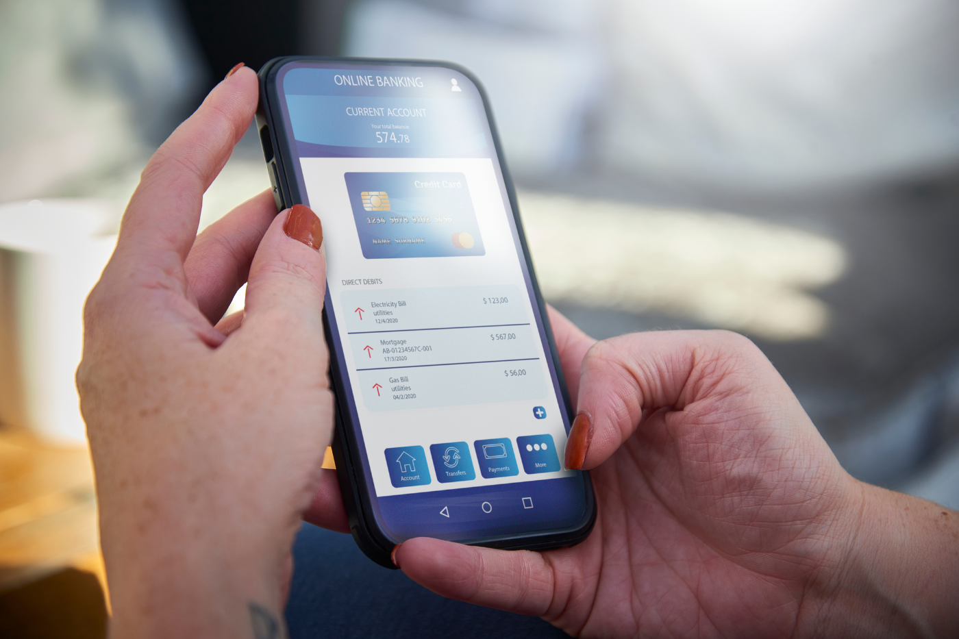 Selecionar Oportunidade de Renda_ Como Lucrar com o Nubank_ Oportunidade de Renda_ Como Lucrar com o Nubank