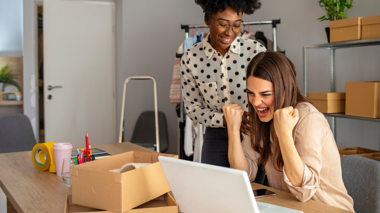 Seminário Revela Oportunidades de Empreendedorismo em Compras Públicas para Pequenos Negócios em Cruz Alta – Grupo Pilau