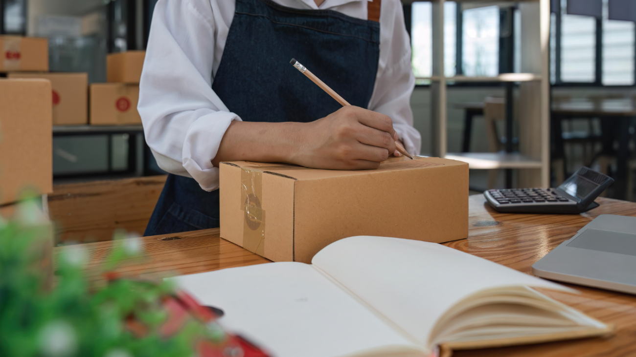 Senado Institui Pronampe como Programa Permanente_ Uma Nova Oportunidade para Empreendedores e Crescimento de Negócios