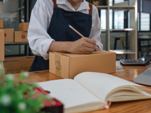 Senado Institui Pronampe como Programa Permanente_ Uma Nova Oportunidade para Empreendedores e Crescimento de Negócios