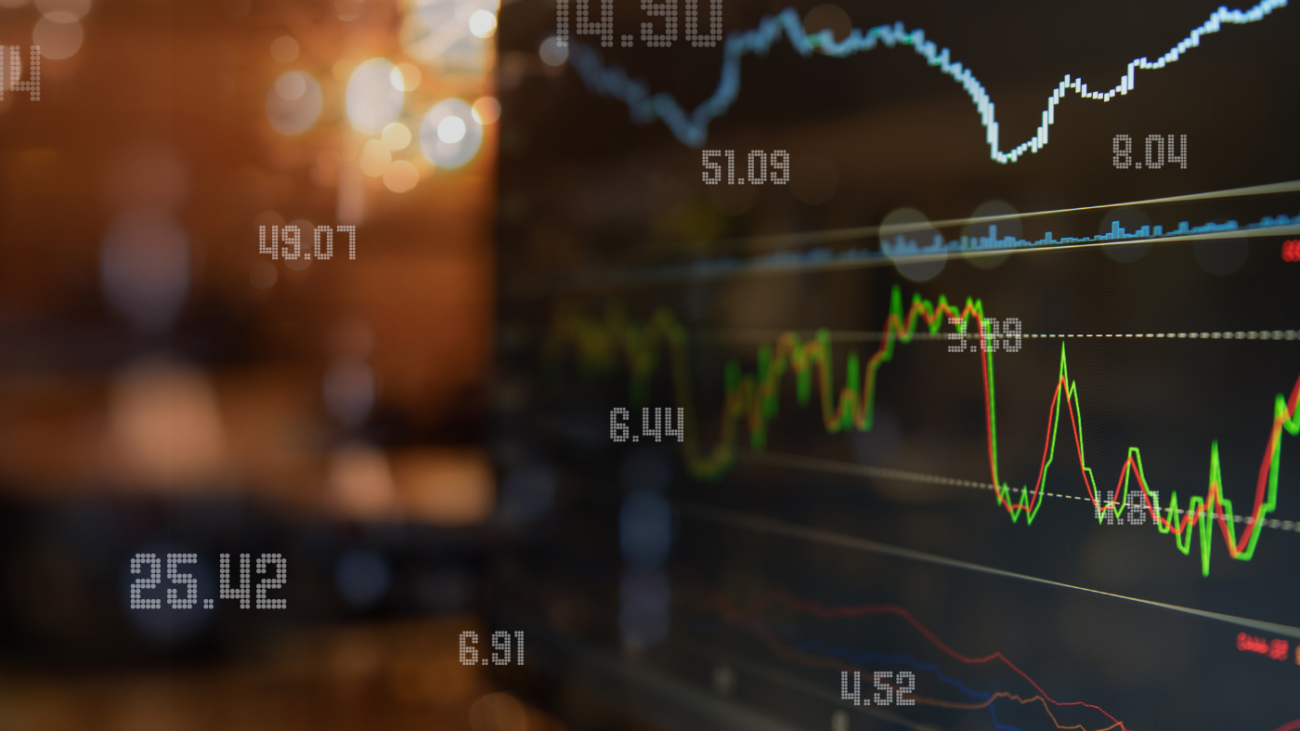 Serena Williams Explora Novas Oportunidades_ Investimentos como Caminho para Empreendedorismo e Renda