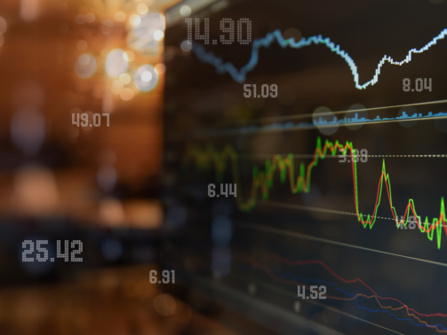 Serena Williams Explora Novas Oportunidades_ Investimentos como Caminho para Empreendedorismo e Renda