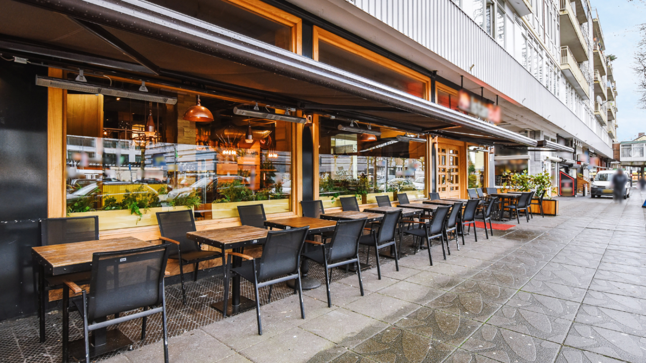 Transformando Desafios em Oportunidades_ Como Restaurante em Dificuldades Pode Se Tornar um Caso de Sucesso