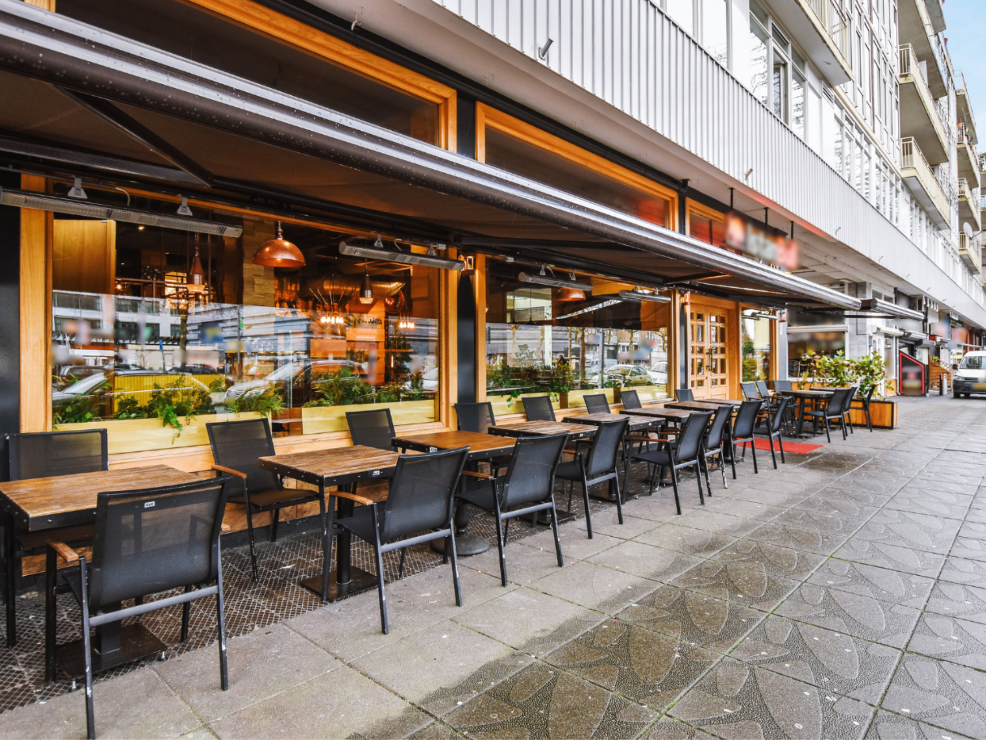 Transformando Desafios em Oportunidades_ Como Restaurante em Dificuldades Pode Se Tornar um Caso de Sucesso