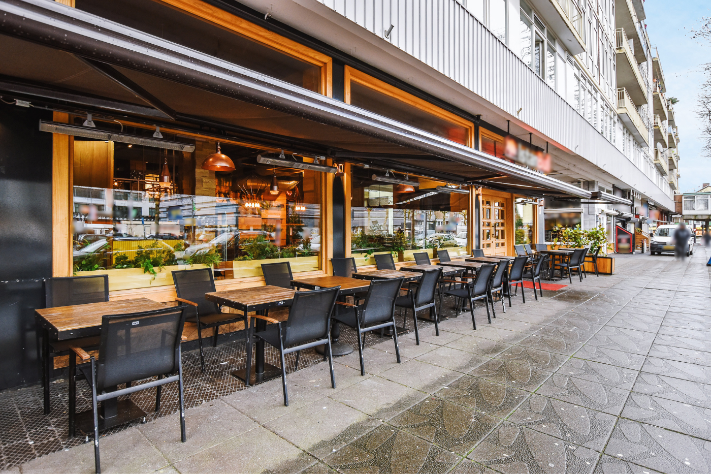 Transformando Desafios em Oportunidades_ Como Restaurante em Dificuldades Pode Se Tornar um Caso de Sucesso