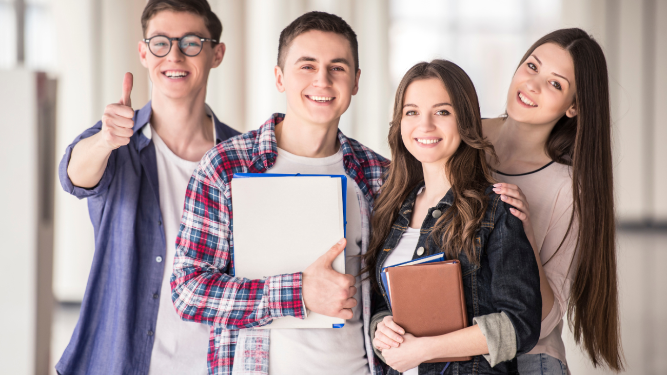 Alunos de Rondônia Descobrem Potencial para Montar Negócios Próprios Através de Programa de Qualificação Profissional