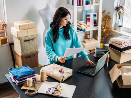 Amapá oferece oportunidades de empreendedorismo na 5ª edição do programa 'Minha Primeira Empresa'