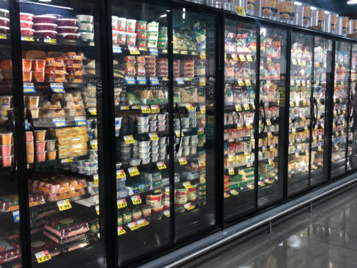 Como Agentes de Mercado Potencializam Vendas e Oportunidades para Pequenos Negócios