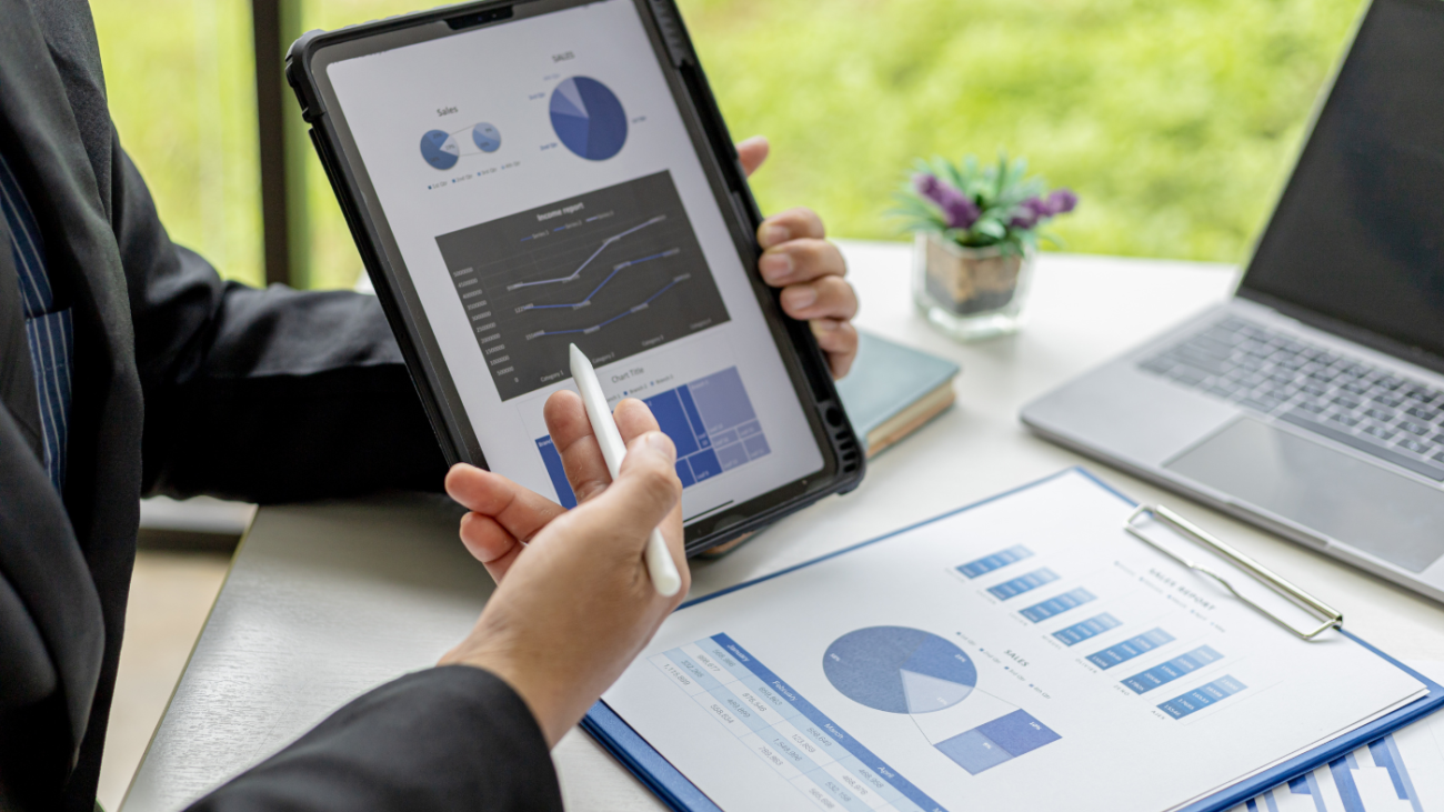 Descubra 52 Oportunidades de Vendas em 2025: Como Potencializar Seu Lucro em Datas Especiais