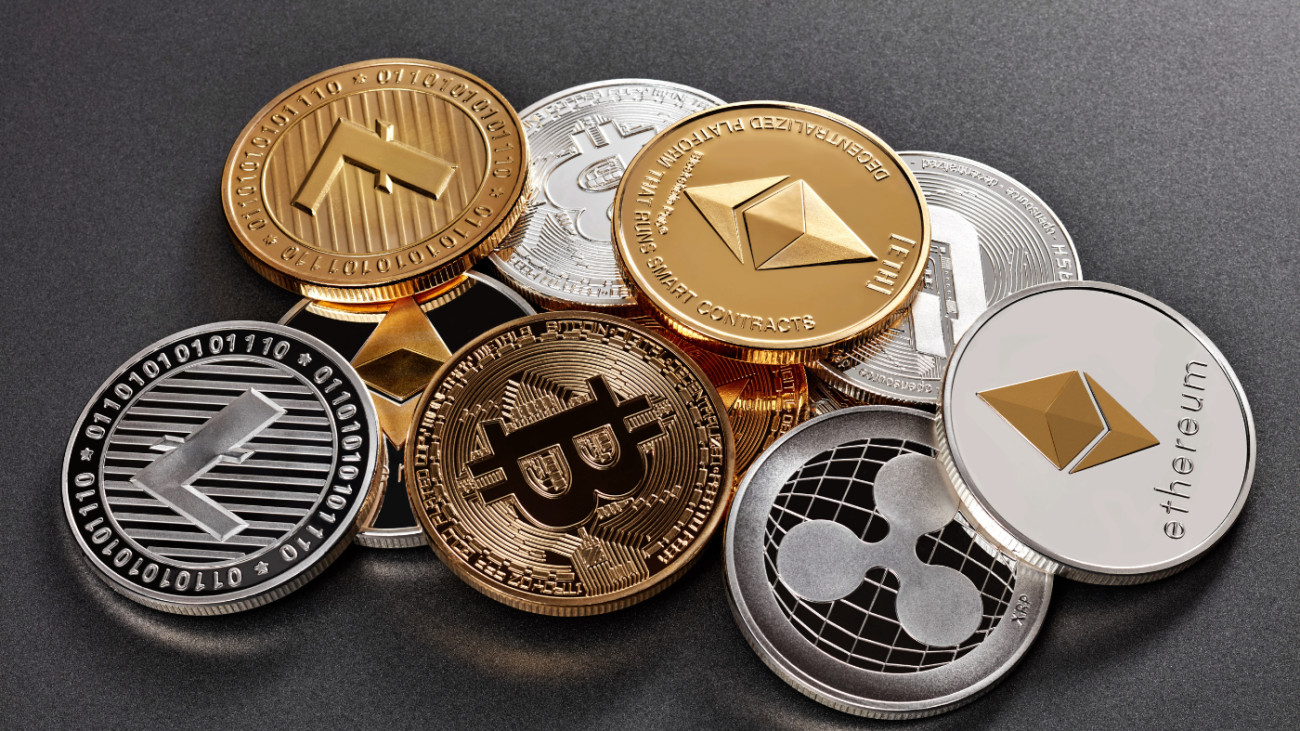 Novo robô da Empiricus pode transformar criptomoedas em uma oportunidade de renda extra automática em 2025