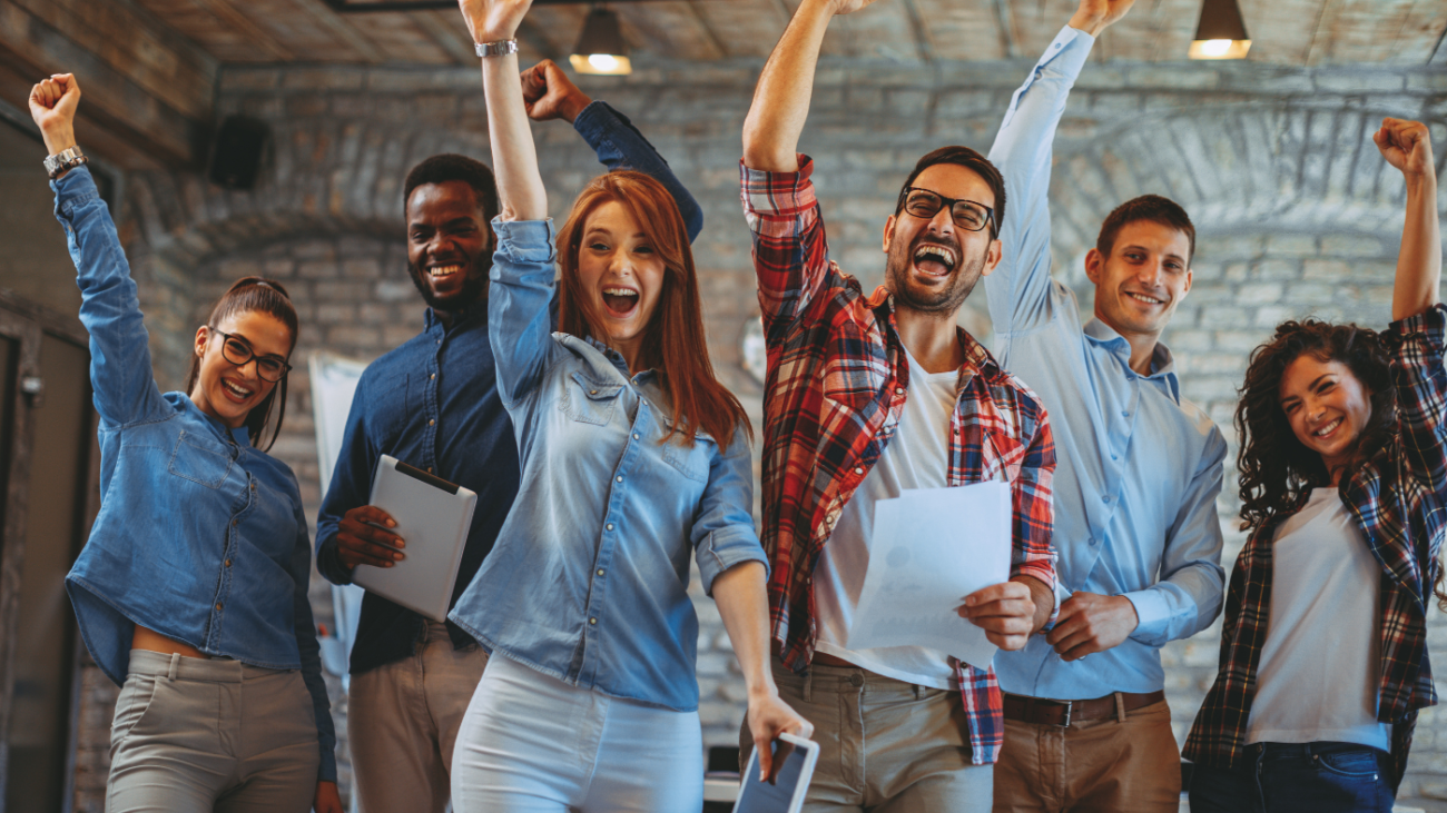 Empreendedorismo em Alta: Jovens Vêem Oportunidades de Renda e Inovação