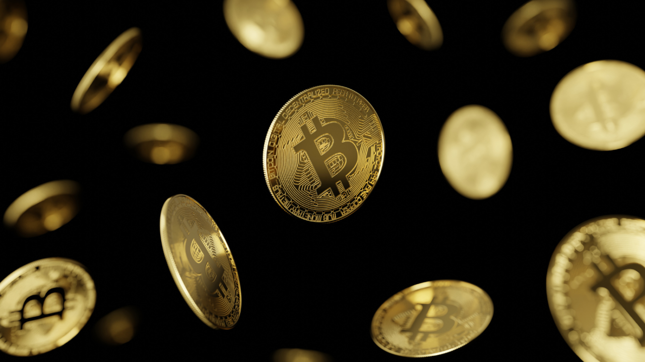 Como Bitcoin, Ibovespa e FIIs Transformaram Investidores: Explorando Oportunidades