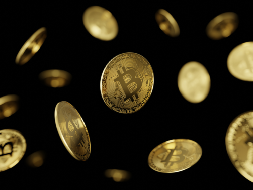 Como Bitcoin, Ibovespa e FIIs Transformaram Investidores: Explorando Oportunidades