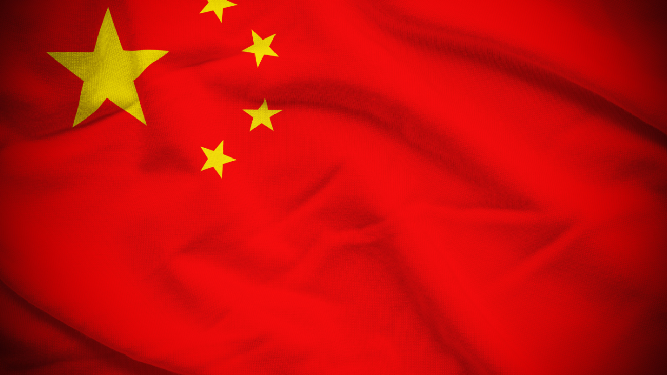 E-Commerce na China: Uma Oportunidade Lucrativa para Empreendedores Brasileiros