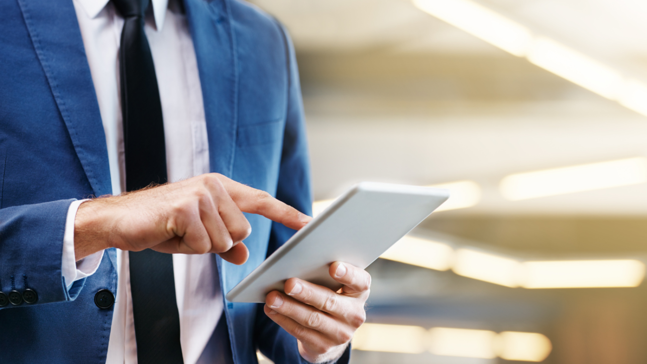 Fim do ICMS nas Transferências Novas Oportunidades para Empresas
