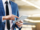 Fim do ICMS nas Transferências Novas Oportunidades para Empresas