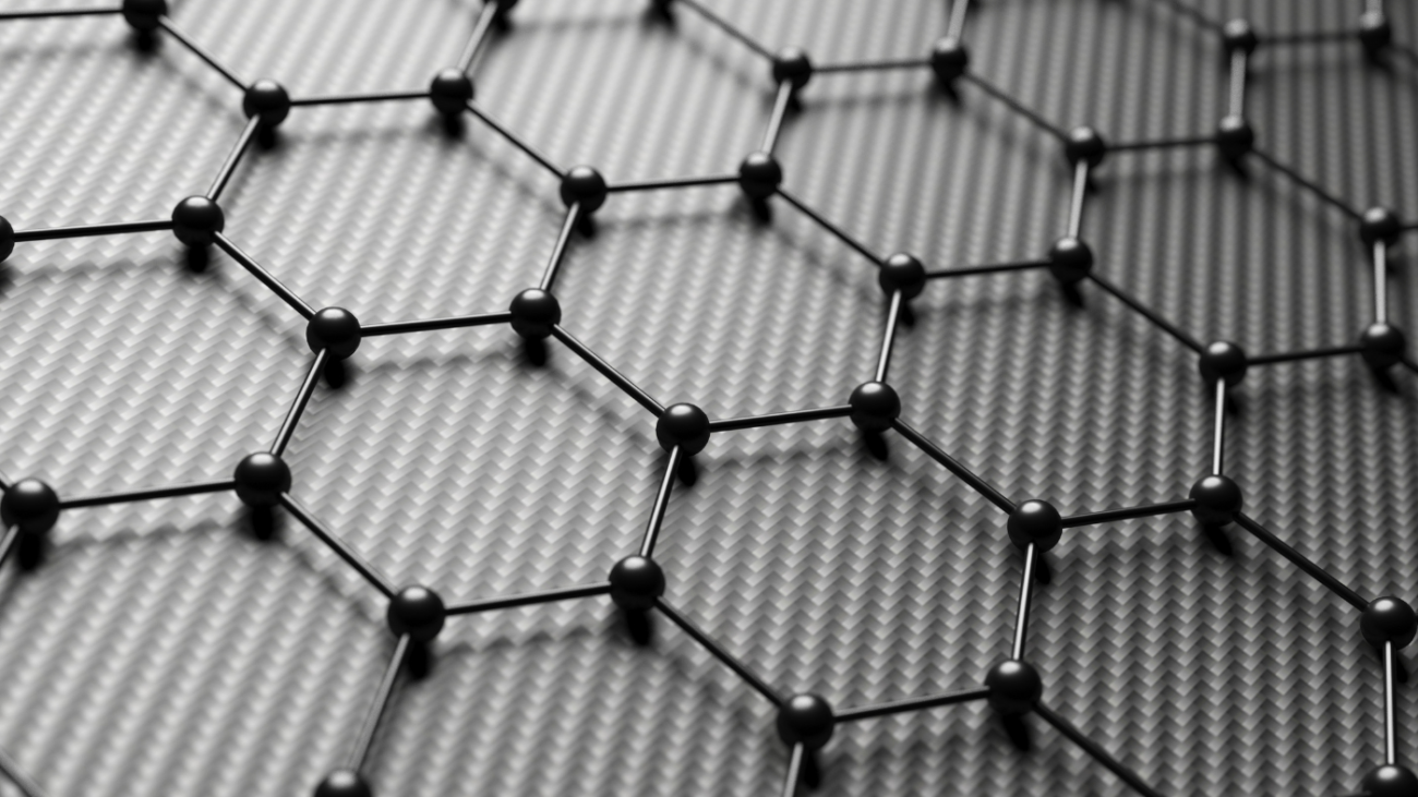 Grafeno: Potencial de Empreendimento e Lucratividade em um Mercado Competitivo
