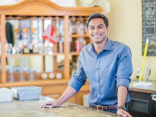 MEI Novo Programa do Governo Permite MEI Renegociar Dívidas com Descontos