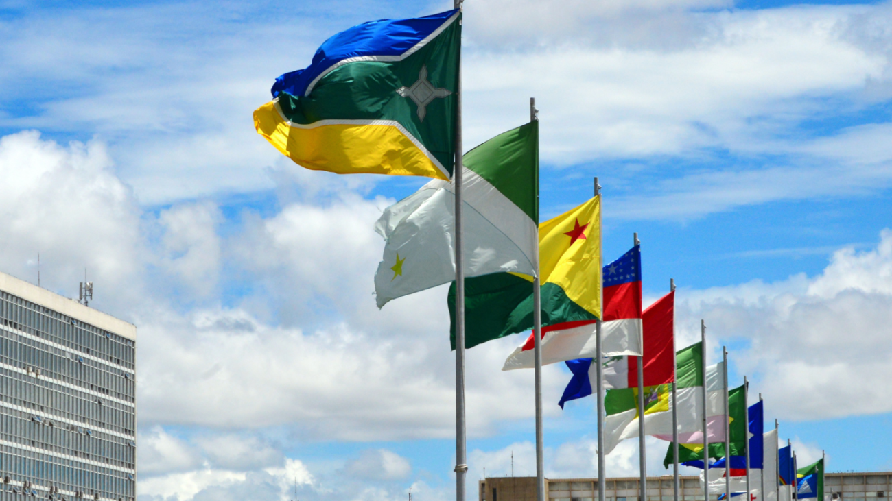 Mercosul Encontra Novas Perspectivas de Negócios Após Acordo com UE e Desafios do Protecionismo Americano