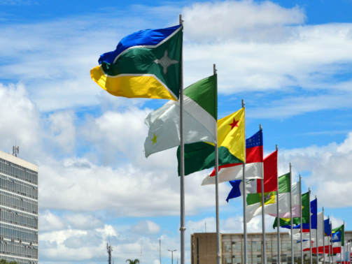 Mercosul Encontra Novas Perspectivas de Negócios Após Acordo com UE e Desafios do Protecionismo Americano