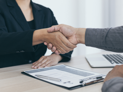 Caxias: Iniciativas da Secretaria Municipal