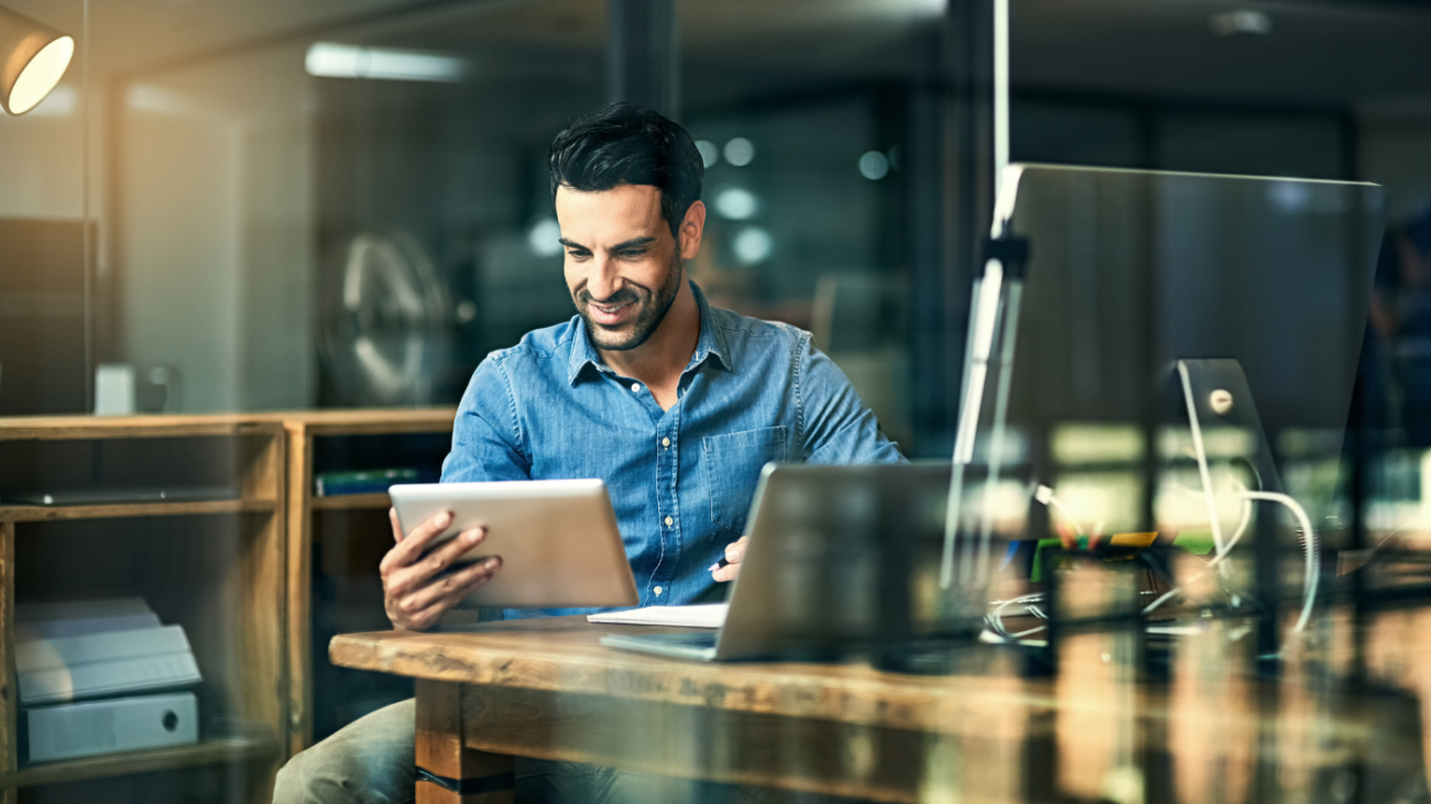 18 Oportunidades de Renda Extra em 2025_ Empreendendo com Pequenos Negócios
