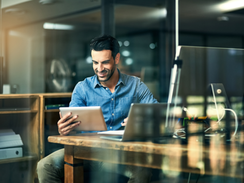 18 Oportunidades de Renda Extra em 2025_ Empreendendo com Pequenos Negócios