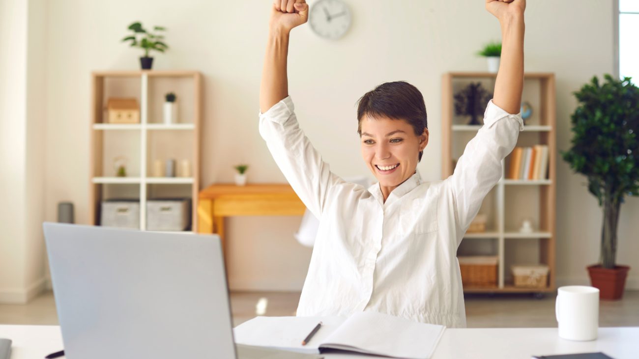 7 Oportunidades para 2025 de Negócios Lucrativos – Transforme suas Ideias em Renda