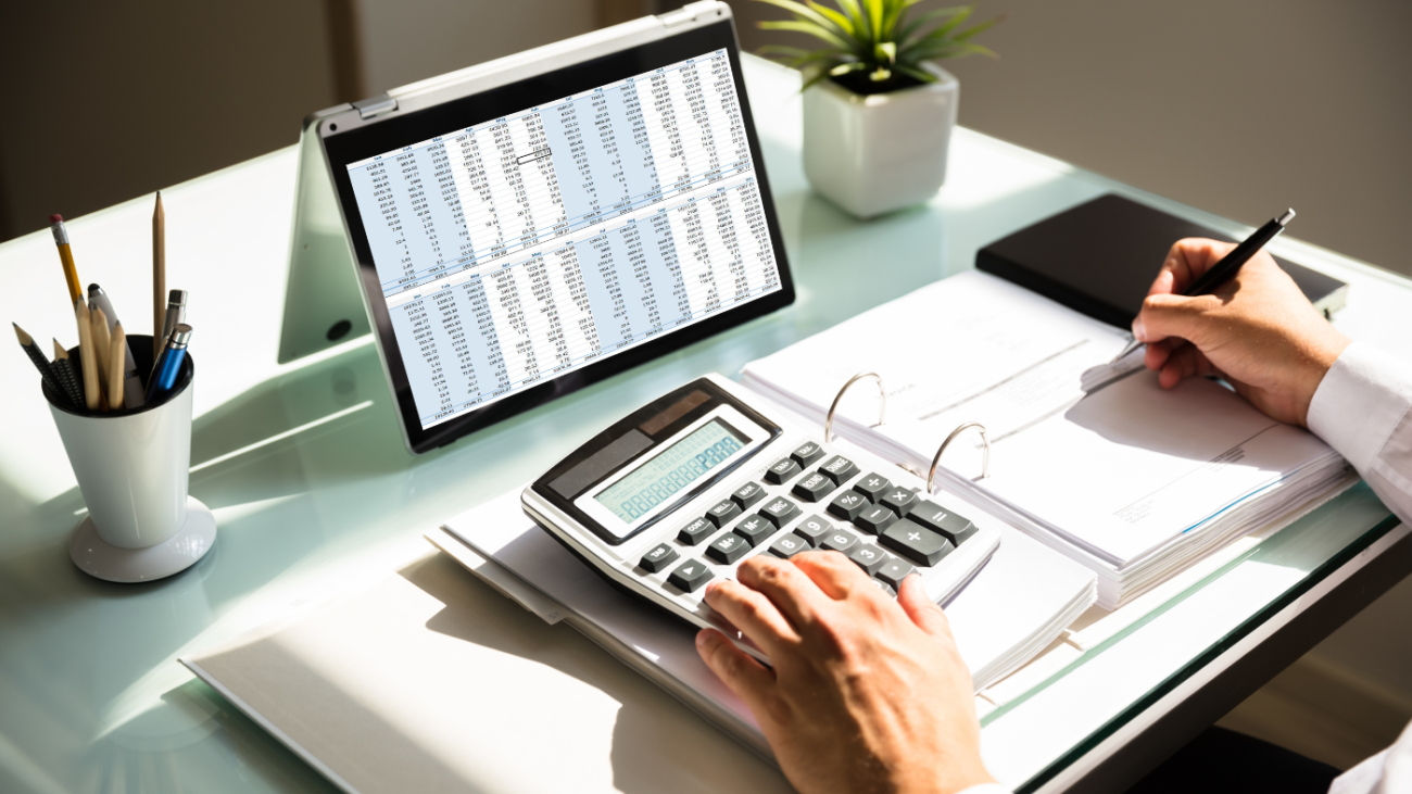 Desvendando Oportunidades_ Como Lucrar com Notas Fiscais em 2025 – Um Guia Prático para Empreendedores!