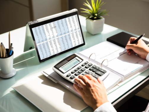 Desvendando Oportunidades_ Como Lucrar com Notas Fiscais em 2025 – Um Guia Prático para Empreendedores!