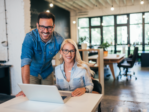 MEI_ Aproveite o Novo Valor da Contribuição Mensal para Impulsionar Seu Negócio – Entenda o Reajuste e as Oportunidades!