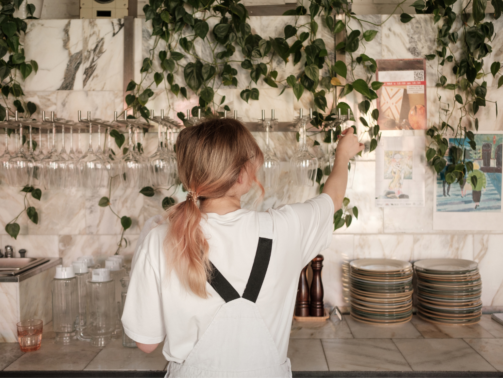 Microfranquias Explore as Oportunidades Lucrativas