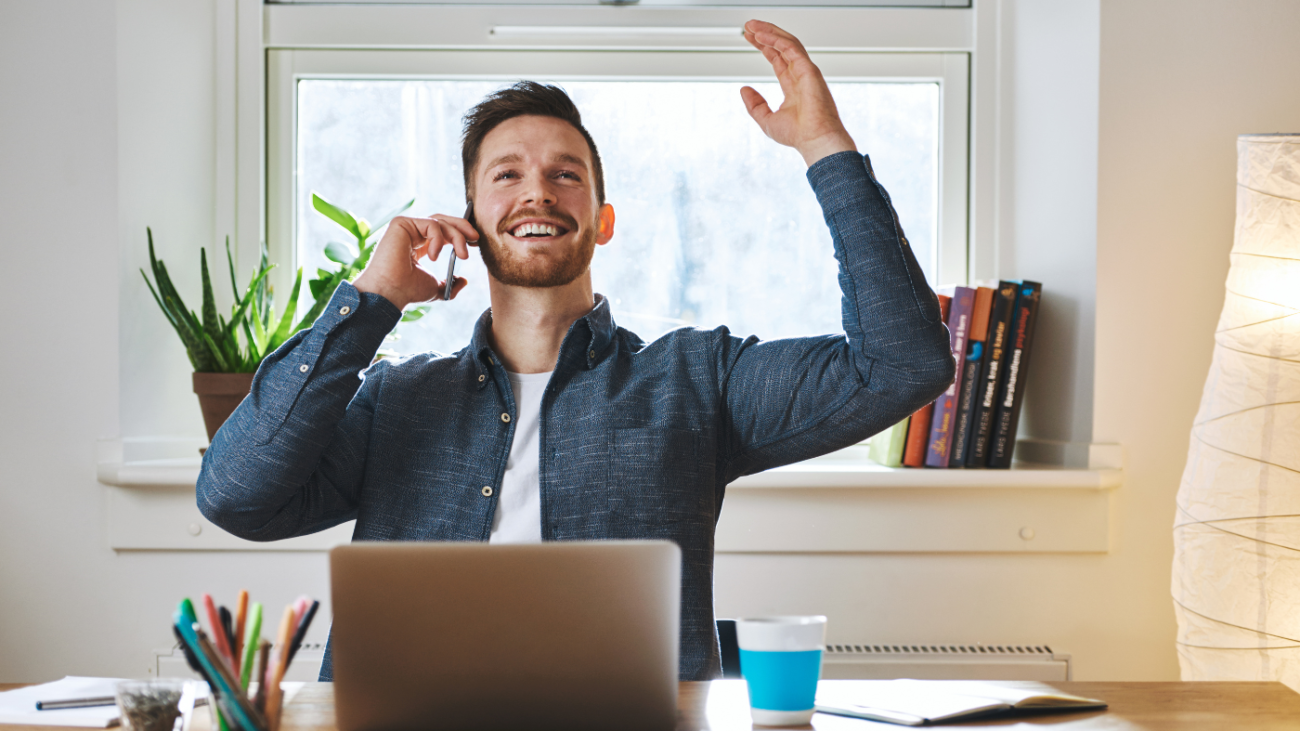 Oportunidades Empreendedoras_ Transforme Negócios em Riqueza em Sete Dias!