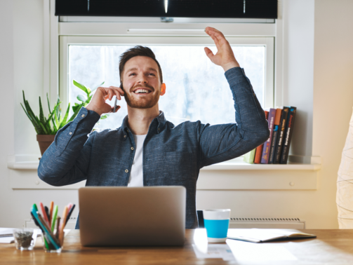 Oportunidades Empreendedoras_ Transforme Negócios em Riqueza em Sete Dias!