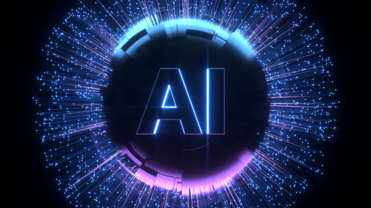 Oportunidades de Empreendedorismo em 2025_ Como a Inteligência Artificial Transformará o Mercado e Aumentará Seus Lucros – CNDL