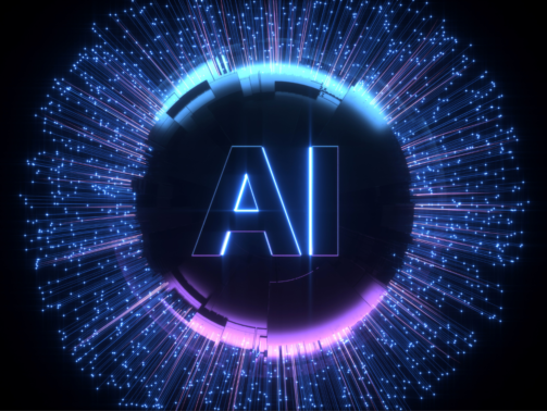 Oportunidades de Empreendedorismo em 2025_ Como a Inteligência Artificial Transformará o Mercado e Aumentará Seus Lucros – CNDL