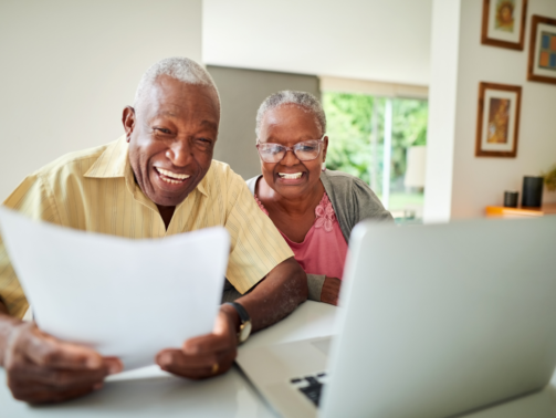 Transforme a Aposentadoria em Oportunidade_ Empreendendo e Gerando Renda na Terceira Idade – UOL Economia